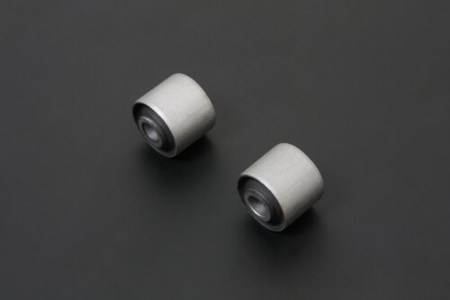 Hardrace Rear Shock Bushing Toyota Mark ii