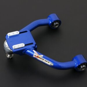 Hardrace Front Upper Arm - Camber Kit Toyota Crown, Crown majesta, Mark ii