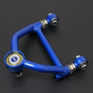 Hardrace Rear Upper Arm - Camber Kit Toyota Mark ii