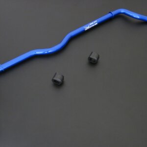 Hardrace Front Sway Bar Infiniti, Mercedes-Benz