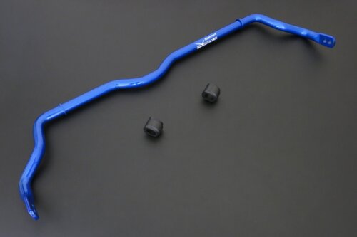 Hardrace Front Sway Bar Infiniti, Mercedes-Benz