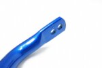 Hardrace Front Sway Bar Infiniti, Mercedes-Benz