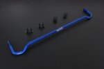 Hardrace Rear Sway Bar Infiniti, Mercedes-Benz