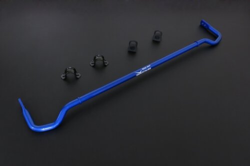 Hardrace Rear Sway Bar Infiniti, Mercedes-Benz