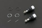 Hardrace Prednji regulator Roll Center Honda City, Fit