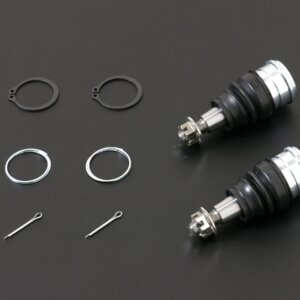 Hardrace Prednji regulator Roll Center Honda City, Fit