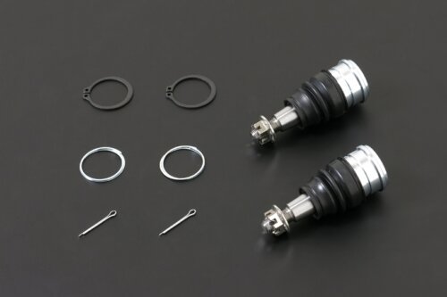 Hardrace Prednji regulator Roll Center Honda City, Fit