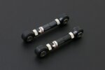 Hardrace Front Reinforced Stab. Link Audi
