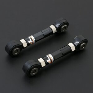 Hardrace Front Reinforced Stab. Link Audi