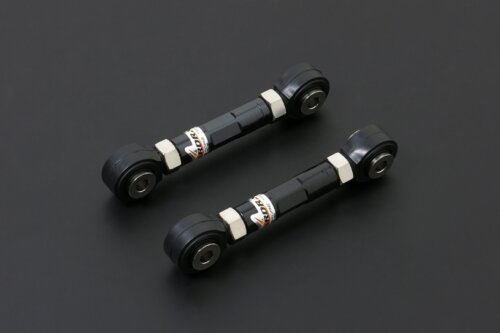 Hardrace Front Reinforced Stab. Link Audi
