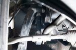 Hardrace Front Reinforced Stab. Link Audi