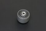 Hardrace Reinforced Mount Bush Peugeot 206