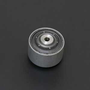 Hardrace Reinforced Mount Bush Peugeot 206