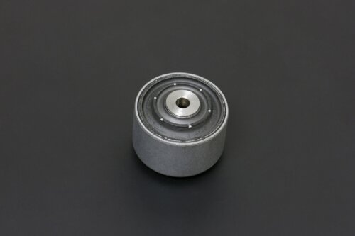 Hardrace Reinforced Mount Bush Peugeot 206