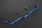 Hardrace Front Sway Bar Subaru Legacy/outback