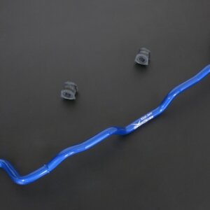 Hardrace Front Sway Bar Subaru Legacy/outback