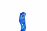Hardrace Front Sway Bar Subaru Legacy/outback