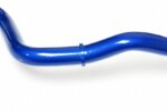 Hardrace Front Sway Bar Subaru Legacy/outback