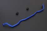 Hardrace Front Sway Bar Subaru Forester, Impreza
