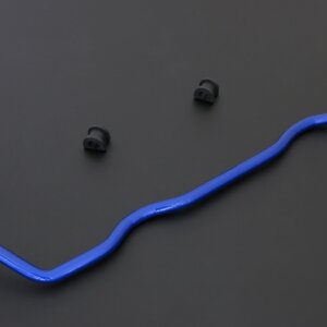 Hardrace Front Sway Bar Subaru Forester, Impreza