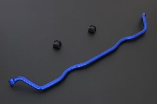Hardrace Front Sway Bar Subaru Forester, Impreza