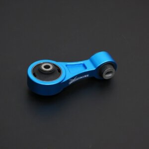 Hardrace Right Side Top Mount Nissan Juke, Sentra, Tiida