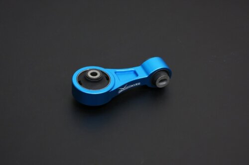 Hardrace Right Side Top Mount Nissan Juke, Sentra, Tiida