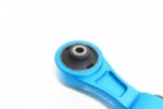 Hardrace Right Side Top Mount Nissan Juke, Sentra, Tiida