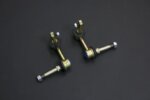 Hardrace Reinforced Front Stab. Link Lexus GS, SC, Toyota Crown