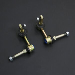 Hardrace Reinforced Front Stab. Link Lexus GS, SC, Toyota Crown