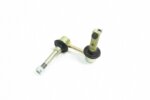 Hardrace Reinforced Front Stab. Link Lexus GS, SC, Toyota Crown