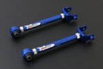 Hardrace Rear Toe Control Arm Mazda 3, 6