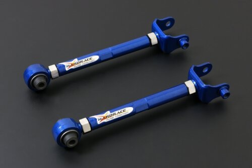 Hardrace Rear Toe Control Arm Mazda 3, 6