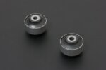 Hardrace Front Lower Arm - Rear Bushing Audi, Skoda, Volkswagen
