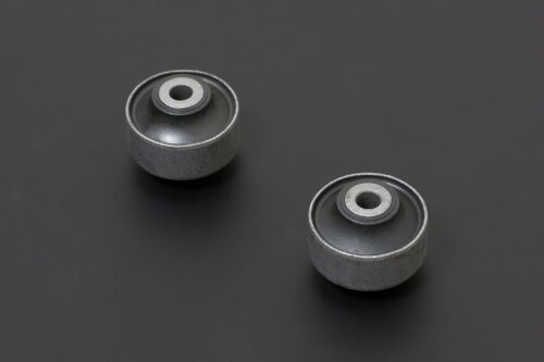 Hardrace Front Lower Arm - Rear Bushing Audi, Skoda, Volkswagen