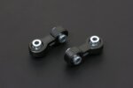 Hardrace Rear Reinforced Stab. Link Audi