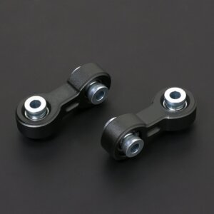 Hardrace Rear Reinforced Stab. Link Audi