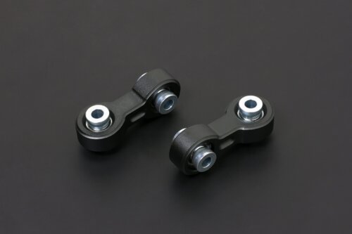 Hardrace Rear Reinforced Stab. Link Audi