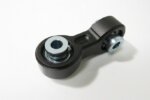 Hardrace Rear Reinforced Stab. Link Audi