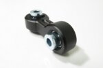 Hardrace Rear Reinforced Stab. Link Audi