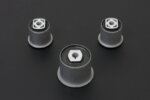 Hardrace Rear Diff Bush Bmw 3 Series