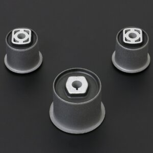 Hardrace Rear Diff Bush Bmw 3 Series