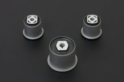 Hardrace Rear Diff Bush Bmw 3 Series