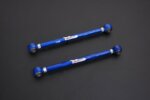 Hardrace Rear Camber Kit Peugeot 508