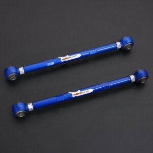 Hardrace Rear Camber Kit Peugeot 508