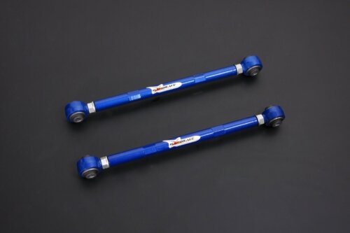 Hardrace Rear Camber Kit Peugeot 508