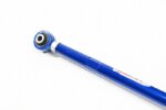Hardrace Rear Camber Kit Peugeot 508