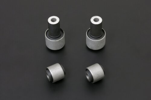 Hardrace Front Lower Straight Arm Bushing Lexus LS