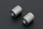 Hardrace Front Lower Curve Arm Bushing Lexus LS