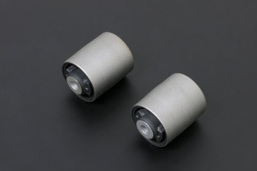 Hardrace Front Lower Curve Arm Bushing Lexus LS